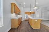 4810 Rising River Court - Photo 30