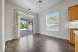 4810 Rising River Court - Photo 33