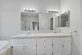 4810 Rising River Court - Photo 38