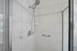 4810 Rising River Court - Photo 40
