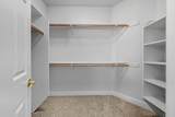4810 Rising River Court - Photo 41