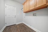 4810 Rising River Court - Photo 42