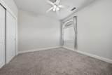 4810 Rising River Court - Photo 44