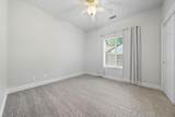 4810 Rising River Court - Photo 47