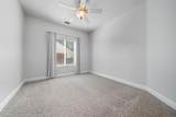 4810 Rising River Court - Photo 49