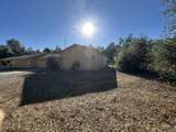 5090 Bogie Lane - Photo 27