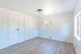 17594 Oly Way - Photo 19