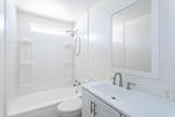 17594 Oly Way - Photo 20