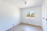 17594 Oly Way - Photo 21