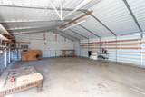 17594 Oly Way - Photo 24
