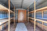 17594 Oly Way - Photo 26