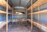 17594 Oly Way - Photo 27