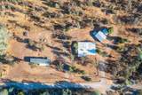 17594 Oly Way - Photo 29