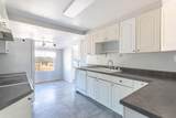 17594 Oly Way - Photo 6