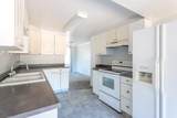 17594 Oly Way - Photo 7