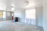 17594 Oly Way - Photo 8