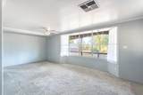 17594 Oly Way - Photo 9