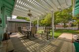 3849 Capricorn Way - Photo 10