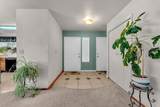 3849 Capricorn Way - Photo 11