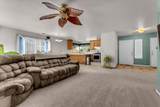 3849 Capricorn Way - Photo 12