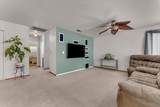 3849 Capricorn Way - Photo 13