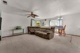 3849 Capricorn Way - Photo 14