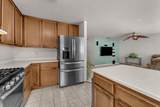 3849 Capricorn Way - Photo 15