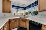 3849 Capricorn Way - Photo 16