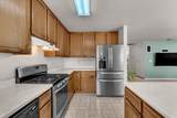 3849 Capricorn Way - Photo 17