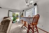 3849 Capricorn Way - Photo 19