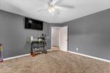 3849 Capricorn Way - Photo 21