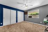 3849 Capricorn Way - Photo 22