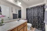 3849 Capricorn Way - Photo 23