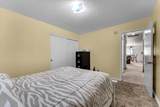 3849 Capricorn Way - Photo 24