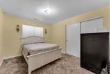 3849 Capricorn Way - Photo 25