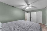 3849 Capricorn Way - Photo 26