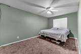 3849 Capricorn Way - Photo 27