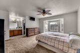3849 Capricorn Way - Photo 28