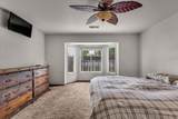 3849 Capricorn Way - Photo 29