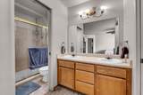 3849 Capricorn Way - Photo 31