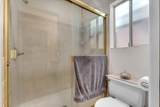 3849 Capricorn Way - Photo 32