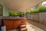 3849 Capricorn Way - Photo 33