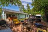 3849 Capricorn Way - Photo 34