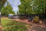 3849 Capricorn Way - Photo 35