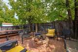 3849 Capricorn Way - Photo 37