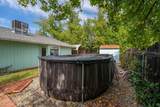 3849 Capricorn Way - Photo 38