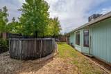 3849 Capricorn Way - Photo 39