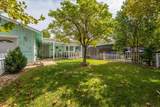 3849 Capricorn Way - Photo 4