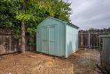 3849 Capricorn Way - Photo 41
