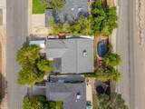 3849 Capricorn Way - Photo 42